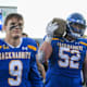 Samantha Laurey / Argus Leader / USA TODAY NETWORK